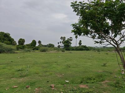 Image of 980 Sq.ft Residential Plot / Land for sale in Mahindra World City, Chennai for Rs. 1469026