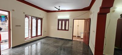 Hall Image of 1600 Sq.ft 3 BHK Builder Floor for rent in Kammanahalli Bengaluru for Rs. 30100
