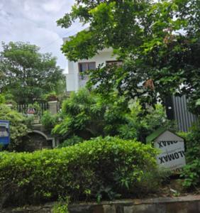Image of 3115 Sq.ft 5 BHK Independent House for sale in Palam Vihar, Gurgaon for Rs. 39900000