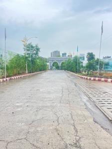 Image of 1614 Sq.ft Residential Plot / Land for sale in Mohape, Navi Mumbai for Rs. 11140675