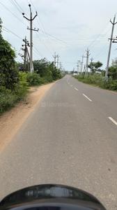 Image of 1500 Sq.ft Residential Plot / Land for sale in Anandapuram, Visakhapatnam for Rs. 3674000