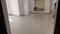 Shree The Grace Living Room 1