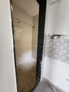 Image of 600 Sq.ft 1 BHK Apartment / Flat for sale in Fursungi, Pune for Rs. 3300000