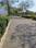 Swastik Greens Internal Roads 1