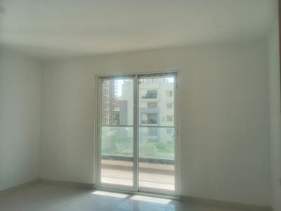 Bedroom Image of 1910 Sq.ft 3 BHK Apartment / Flat for sale in Puppalaguda Hyderabad for Rs. 16233356