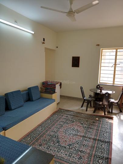 Ambuja Udita Main Image 1