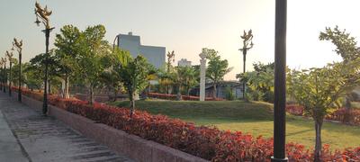Image of 1000 Sq.ft Residential Plot / Land for sale in Indra Premium Hi Link Greens Parth, Nainod, Indore for Rs. 4500000