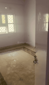 Bedroom Image of 1500 Sq.ft 3 BHK Independent House for sale in Gulmohar Colony Bhopal for Rs. 12000000