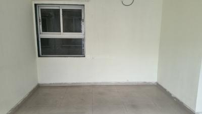 Bedroom Image of 1250 Sq.ft 2 BHK Apartment / Flat for sale in Indiabulls Greens, Panvel Navi Mumbai for Rs. 6500000
