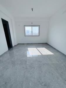 Hall Image of 1700 Sq.ft 4 BHK Villa for sale in Satva Sahaj Prime, Kalali Vadodara for Rs. 9500000