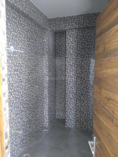 Block A, Sector 47 Bedroom 1
