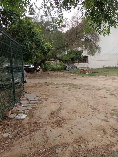 DLF City Phase 1 Main Image 1