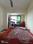 unknown Bedroom 1