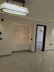 Hall Image of 2250 Sq.ft 3 BHK Builder Floor for sale in Sector 31 Faridabad for Rs. 18500000