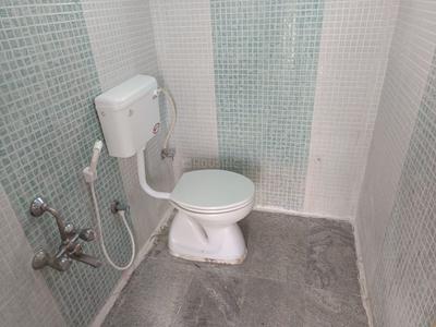 Bathroom Image of hoysala  in Ramamurthy Nagar, Bengaluru