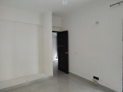 Bedroom Image of 1120 Sq.ft 2 BHK Apartment / Flat for sale in CGEWHO Kendriya Vihar, Phi II Greater Noida for Rs. 12012000