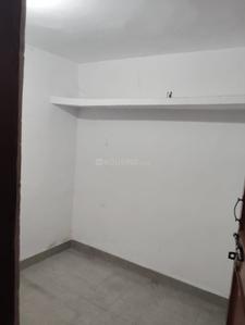 Bedroom Image of 1200 Sq.ft 2 BHK Builder Floor for rent in Rajender Nagar Dehradun for Rs. 20000