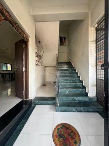 Image of 1150 Sq.ft 2 BHK Apartment / Flat for sale in Manish Nagar, Nagpur for Rs. 4850000