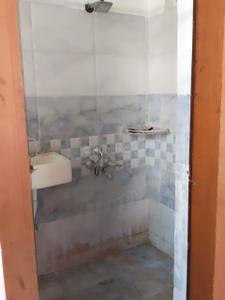 Image of 1100 Sq.ft 2 BHK Apartment / Flat for sale in Barjatya Pearl Sky, Bhicholi Mardana, Indore for Rs. 3800000