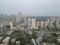 Lodha Primero Balcony 1