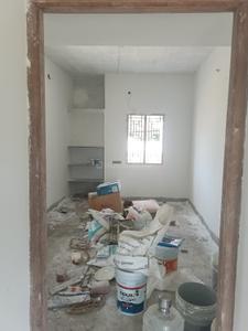 Bedroom Image of 1650 Sq.ft 3 BHK Independent House for sale in Tuckerammalpuram Tirunelveli for Rs. 5800000