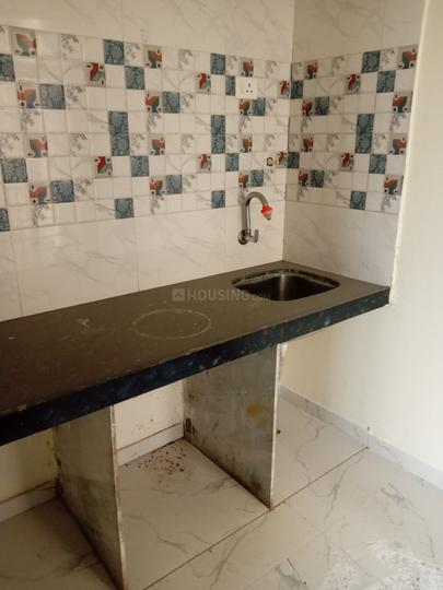 Uday cloud Main Image 1