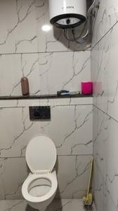 Image of 1080 Sq.ft 2 BHK Apartment / Flat for sale in Ganesh Exotica, Silicon City, Indore for Rs. 6000000