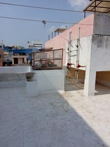 Image of 1200 Sq.ft 3.5 BHK Independent House for sale in Triplicane, Chennai for Rs. 32500000