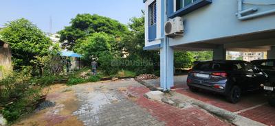 Image of 1467 Sq.ft 3 BHK Apartment / Flat for sale in Old Town, Bhubaneswar for Rs. 13000000