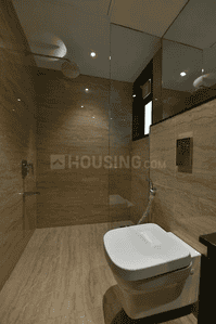 Image of 1800 Sq.ft 3 BHK Apartment / Flat for sale in P4 Ventila, Ravet, Pune for Rs. 17800000