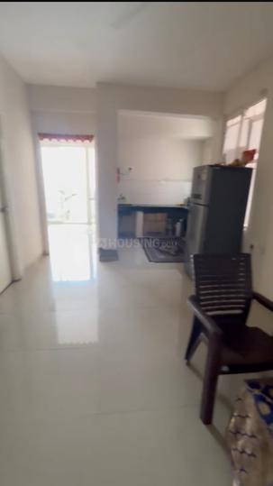 Shree Green Court Main Image 1