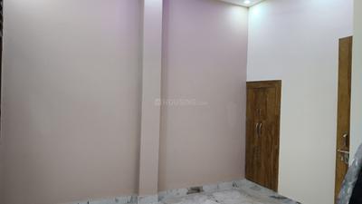 Living Room Image of 1400 Sq.ft 3 BHK Independent House for sale in Govindpuram Ghaziabad for Rs. 5800000