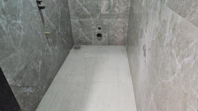 Image of 1165 Sq.ft 2 BHK Apartment / Flat for sale in Shivam Tulip Elegance, Ulwe, Navi Mumbai for Rs. 10800000