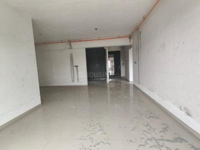 Kitchen Image of 1439 Sq.ft 3 BHK Apartment / Flat for sale in Pride Altius by Pride Housing , Channanayakanapalya Bengaluru for Rs. 15800000
