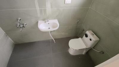 Image of 1485 Sq.ft 3 BHK Apartment / Flat for sale in Elegance Pristine Apartment, Electronic City, Bengaluru for Rs. 8163000