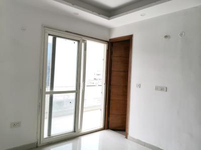 Bedroom Image of 3240 Sq.ft 4 BHK Builder Floor for sale in Palam Vihar Gurgaon for Rs. 37100000