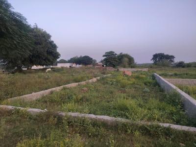 Image of 900 Sq.ft Residential Plot / Land for sale in Noida Extension, Greater Noida for Rs. 3501850