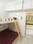 Erandawane Near Mahesh Bank Karve Road Bedroom 2