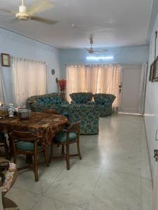 Hall Image of 7001 Sq.ft 6 BHK Independent House for sale in Shahjahanabad Bhopal for Rs. 25000000