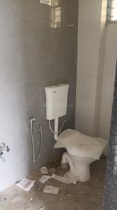Image of 1100 Sq.ft 2 BHK Apartment / Flat for sale in Nishan Grace, New Ranip, Ahmedabad for Rs. 4800000