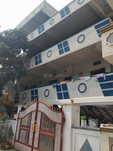 6 BHK Independent House