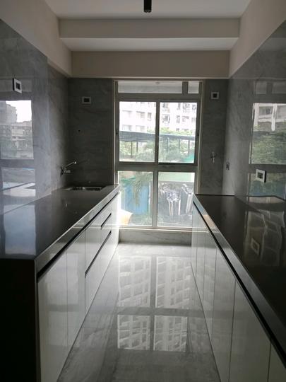 Shree Savaliya Heights Main Image 1