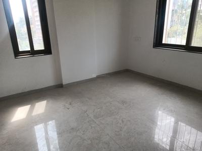Bedroom Image of 950 Sq.ft 2 BHK Apartment / Flat for sale in Taljai Forest Area Pune for Rs. 9800000