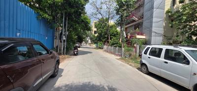 Image of 250 Sq.ft Residential Plot / Land for sale in Habsiguda, Hyderabad for Rs. 31250000