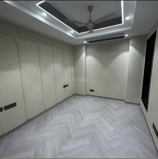 Stellar Bedroom 1