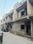 Zeta I Greater Noida More Images 2