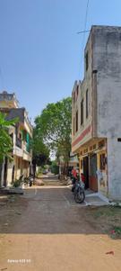 Image of 1000 Sq.ft 3 BHK Duplex for sale in Awadhpuri, Bhopal for Rs. 3000000