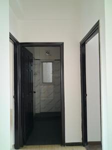 Passage Image of 1660 Sq.ft 3 BHK Apartment / Flat for sale in Dasnac The Jewel, Sector 75 Noida for Rs. 25300000
