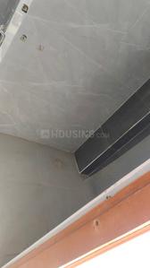 Image of 1500 Sq.ft 3 BHK Independent House for sale in Gomti Nagar, Lucknow for Rs. 6500000