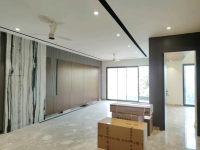 Living Room Image of 2200 Sq.ft 4 BHK Builder Floor for sale in Sushant Lok Phase 1 Gurgaon for Rs. 55000000